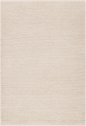 Surya Lamia Handmade 2' X 3' Rug - Exquisite Wool-viscose Blend For Comfort & Timeless Elegance In Decor Taupe Viscose,Wool Lmi1002-23