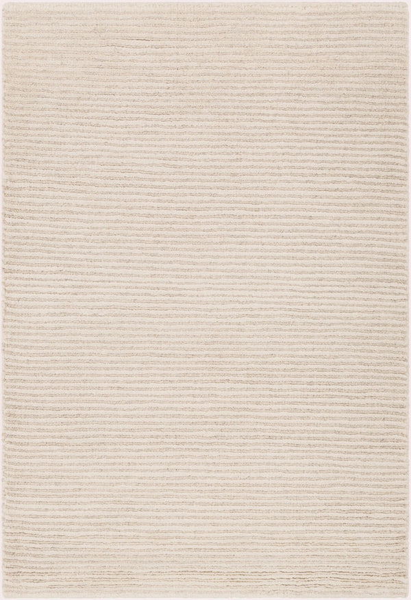 Surya Lamia Handmade 2' X 3' Rug - Exquisite Wool-viscose Blend For Comfort & Timeless Elegance In Decor Taupe Viscose,Wool Lmi1002-23