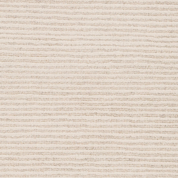 Surya Lamia Handmade 2' X 3' Rug - Exquisite Wool-viscose Blend For Comfort & Timeless Elegance In Decor Taupe Viscose,Wool Lmi1002-23