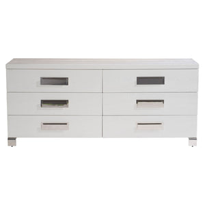 Bernhardt Coro Dresser 316052