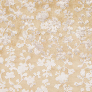 Surya Luminous Handmade 2' X 3' Wool & Viscose Rug - Luxurious, Durable, Unique Design For Any Space! Brown Viscose,Wool Lmn3015-23