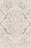 La Maison Machine Woven Rug LMS-2306