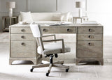 Bernhardt Forsyth Desk D16514