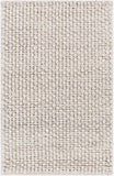 Lucerne LNE-1002 2' x 3' Handmade Rug LNE1002-23 Livabliss Surya