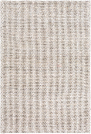 Lucerne LNE-1002 6' x 9' Handmade Rug LNE1002-69 Livabliss Surya