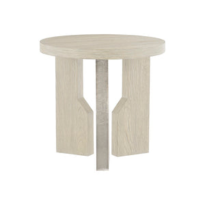 Bernhardt Ellis Side Table 305124