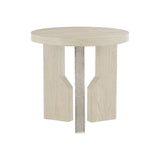 Ellis Side Table