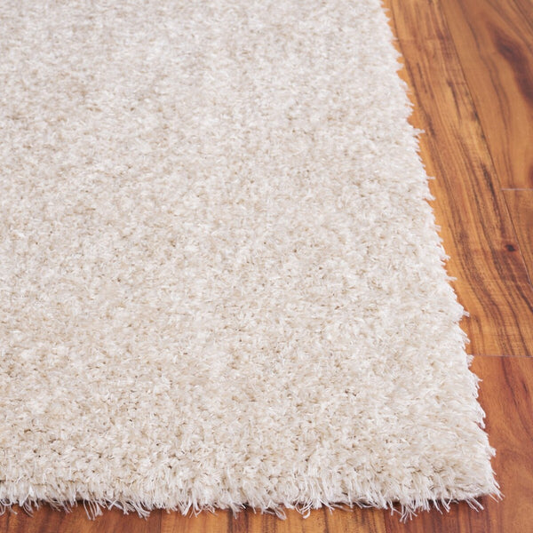 Safavieh Lindsay Shag 560 Power Loomed Shag & Flokati Rug LNS560B-9