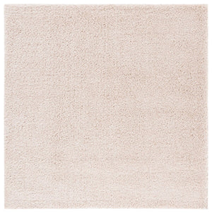 Safavieh Lindsay Shag 560 Power Loomed Shag & Flokati Rug LNS560B-9