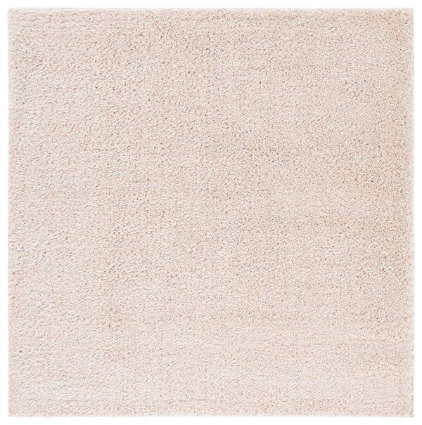 Safavieh Lindsay Shag 560 Power Loomed Shag & Flokati Rug LNS560B-9