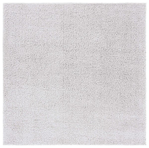 Safavieh Lindsay Shag 560 Power Loomed Shag & Flokati Rug LNS560F-9