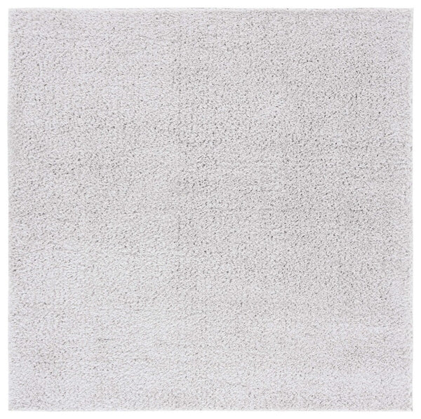 Safavieh Lindsay Shag 560 Power Loomed Shag & Flokati Rug LNS560F-9