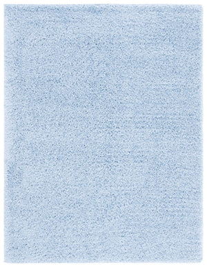 Safavieh Lindsay Shag 560 Power Loomed Shag & Flokati Rug LNS560J-9