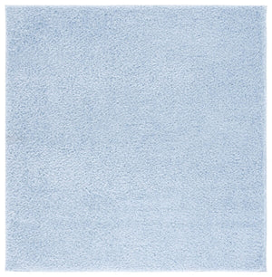 Safavieh Lindsay Shag 560 Power Loomed Shag & Flokati Rug LNS560J-9