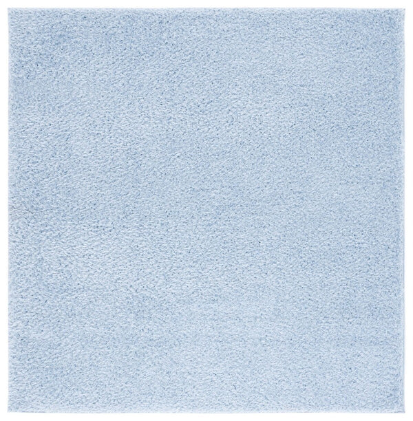 Safavieh Lindsay Shag 560 Power Loomed Shag & Flokati Rug LNS560J-9