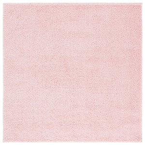 Safavieh Lindsay Shag 560 Power Loomed Shag & Flokati Rug LNS560U-9