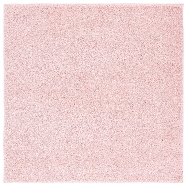 Safavieh Lindsay Shag 560 Power Loomed Shag & Flokati Rug LNS560U-9