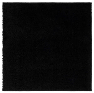 Safavieh Lindsay Shag 560 Power Loomed Shag & Flokati Rug LNS560Z-9