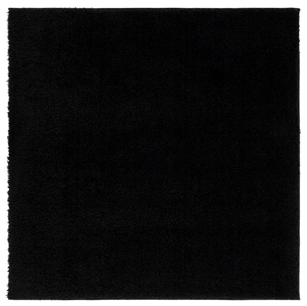 Safavieh Lindsay Shag 560 Power Loomed Shag & Flokati Rug LNS560Z-9