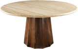 Linus Dining Table