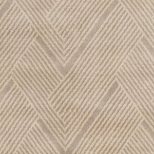 Surya Lenox Handmade 2' X 3' Wool Rug - Elegant Medium Pile Design, Timeless Charm For Any Room Brown Wool Lnx4001-23