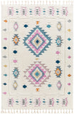 Lofty Machine Woven Rug LOF-2300