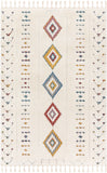 Lofty Machine Woven Rug LOF-2303