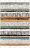 Lofty Machine Woven Rug LOF-2304