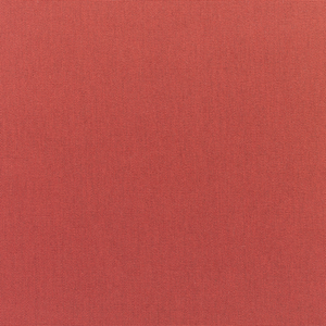 Coronado Adjustable Chaise in Canvas Henna w/ Self Welt SW2101-9-5407 Sunset West