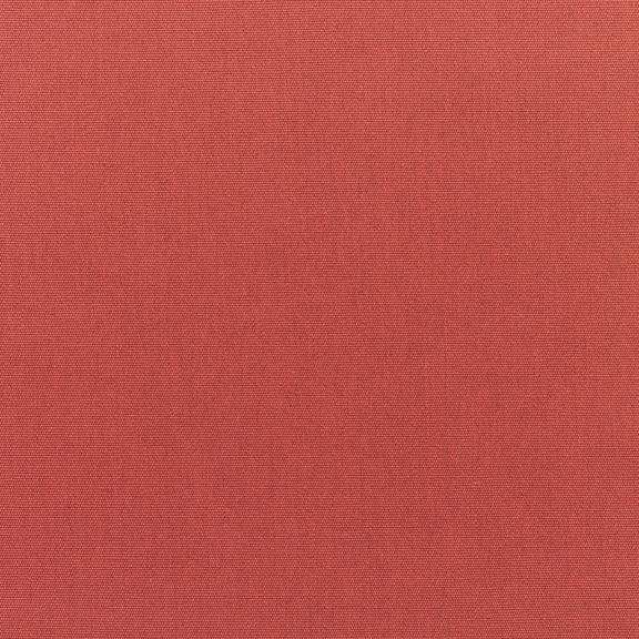 Coronado Adjustable Chaise in Canvas Henna w/ Self Welt SW2101-9-5407 Sunset West