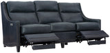 Bernhardt Richmond Power Motion Sofa 5507RGO