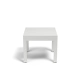 Naples End Table SW1101-ET Sunset West