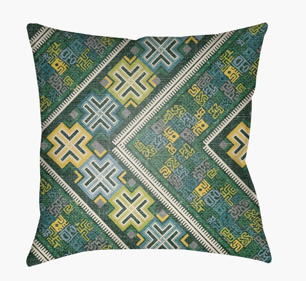Livabliss Lolita Oversized Woven Polyester Floor Pillow for Reading Nooks and Layered Seating LOTA1509-2626