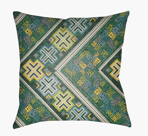 Livabliss Lolita Oversized Woven Polyester Floor Pillow for Reading Nooks and Layered Seating LOTA1509-2626