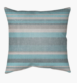 Livabliss Lolita Woven Polyester Accent Pillow Global Eclectic Pattern for Sofa or Bed LOTA1515-2020