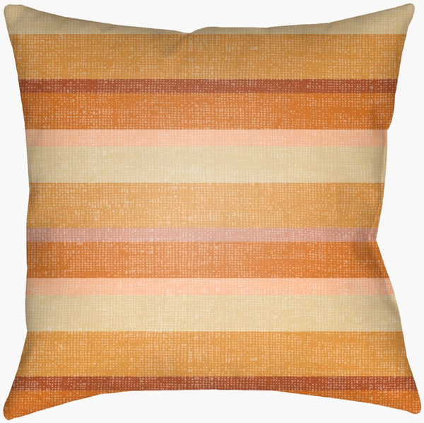 Livabliss Lolita Geometric Woven Polyester Accent Pillow for Modern Living Rooms and Reading Chairs LOTA1535-1616