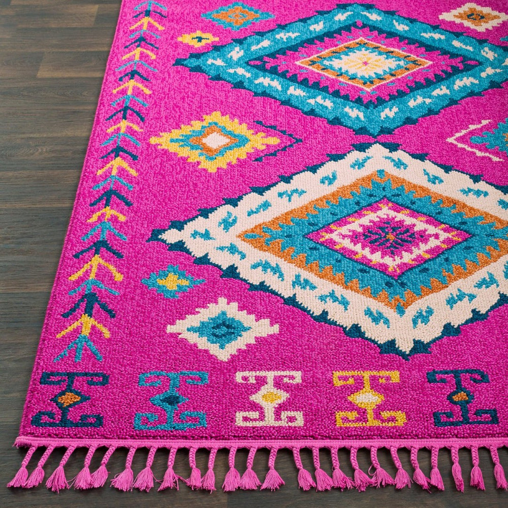 Livabliss Love Global Eclectic Polypropylene Area Rug Machine Woven for Large Living Spaces LOV2301-93121