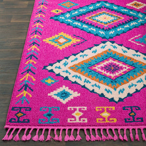 Livabliss Love Global Eclectic Polypropylene Area Rug Machine Woven for Large Living Spaces LOV2301-93121