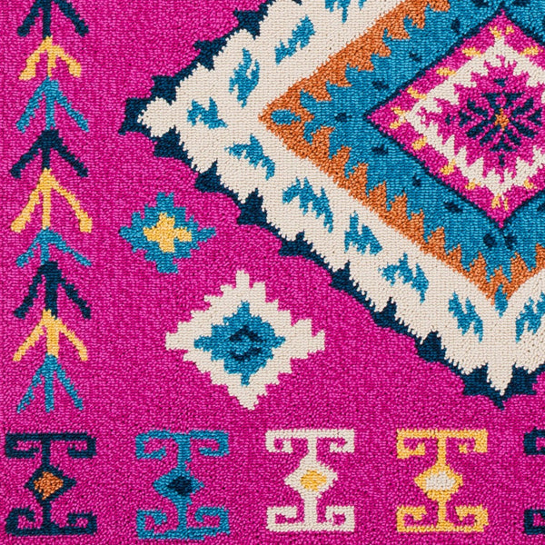 Livabliss Love Global Eclectic Polypropylene Area Rug Machine Woven for Large Living Spaces LOV2301-93121