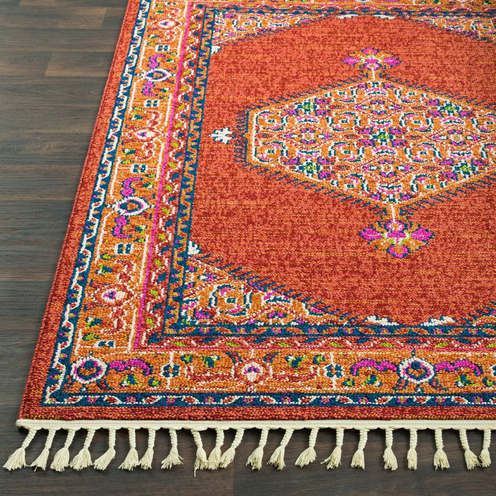 Livabliss Love Traditional Polypropylene Area Rug Machine Woven for Living or Dining Rooms LOV2306-93121