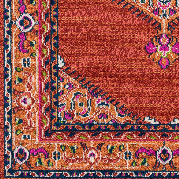 Livabliss Love Traditional Polypropylene Area Rug Machine Woven for Living or Dining Rooms LOV2306-93121