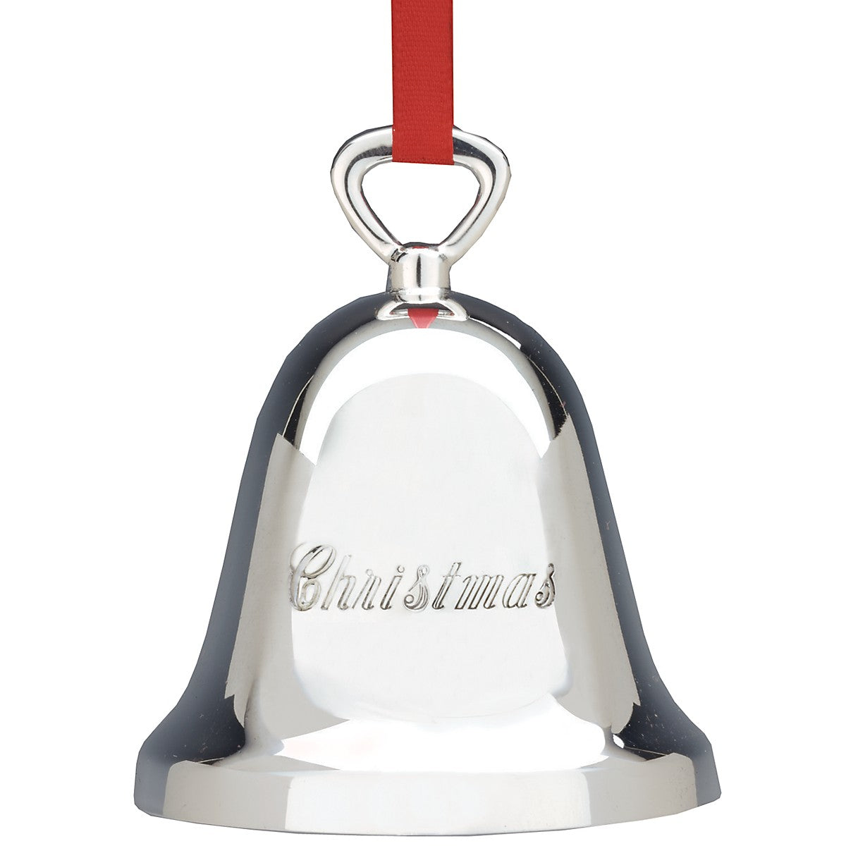Lenox Ringing in the Season Christmas Bell