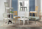 Hooker Furniture Charleston Bistro Table 6750-75202-95