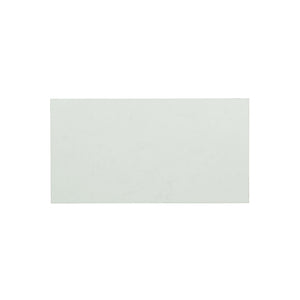 Bernhardt Bernhardt Bryne Nightstand With Laminated Marble Top, Tarnished Nickel Frame, Wood Grain Storage прод 386218