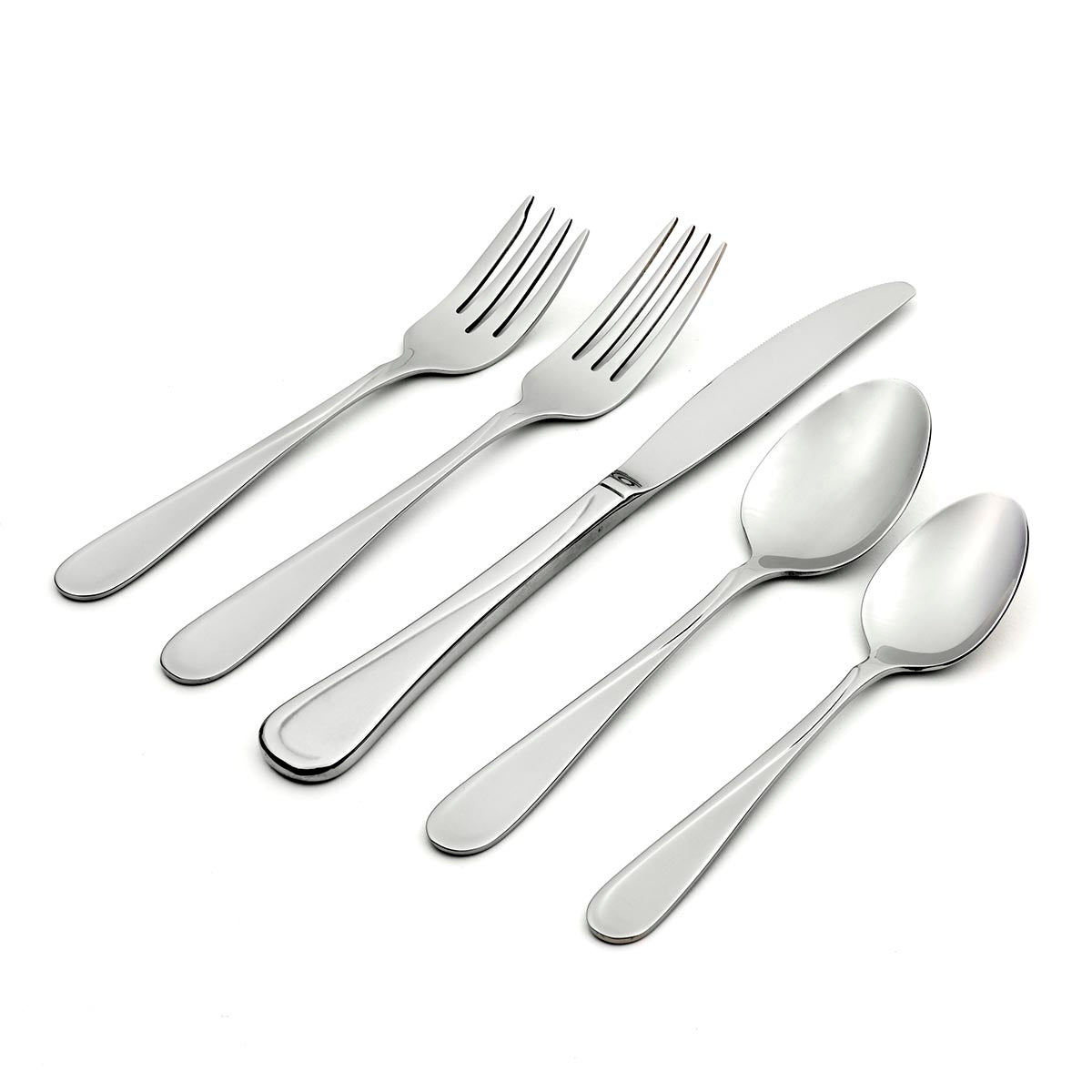 Lenox Oneida Flight Flatware