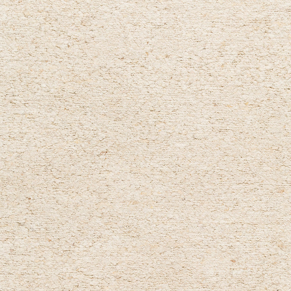 La Palma LPL-2300 9' x 12' Handmade Rug LPL2300-912  Light Gray, Dusty Sage, Light Brown, Mustard Surya