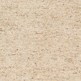 La Palma LPL-2301 9' x 12' Handmade Rug LPL2301-912  Light Brown, Light Beige, Tan, Dark Brown, Mustard Surya
