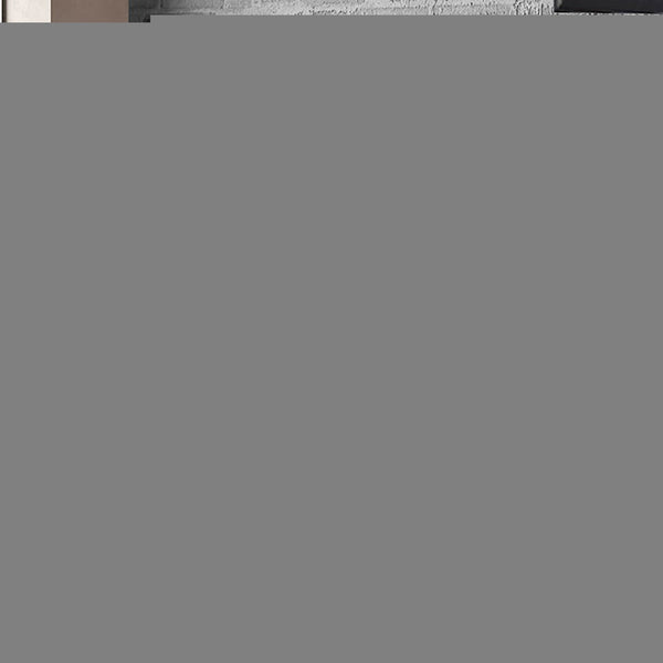 Parker House Parker Living Spencer - Stylish Armless Recliner With Power Footrest For Ultimate Comfort And Relaxation Grey 100% Polyester (W) Mspe#850-tgr