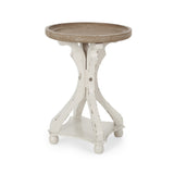 Christopher Knight Home® - Noble House - Accent Table