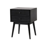 Christopher Knight Home® - Noble House - Nightstand